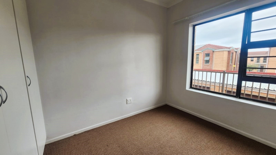 To Let 2 Bedroom Property for Rent in George East Western Cape